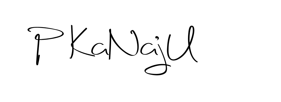 The best way (Christmas-2OdZd) to make a short signature is to pick only two or three words in your name. The name Ceard include a total of six letters. For converting this name. Ceard signature style 2 images and pictures png