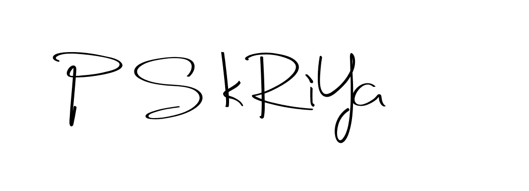 The best way (Christmas-2OdZd) to make a short signature is to pick only two or three words in your name. The name Ceard include a total of six letters. For converting this name. Ceard signature style 2 images and pictures png