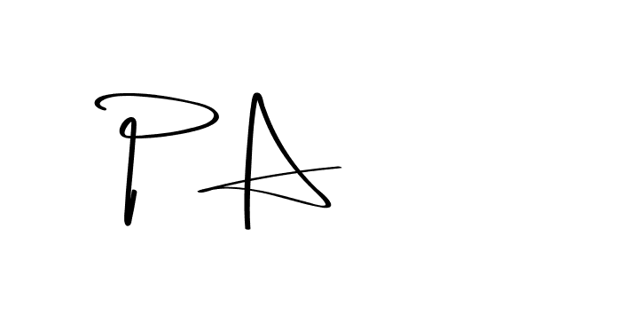 The best way (Christmas-2OdZd) to make a short signature is to pick only two or three words in your name. The name Ceard include a total of six letters. For converting this name. Ceard signature style 2 images and pictures png