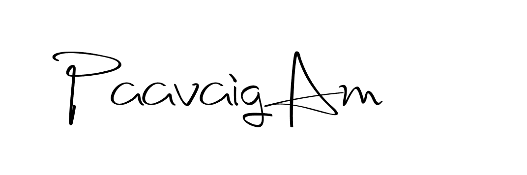 The best way (Christmas-2OdZd) to make a short signature is to pick only two or three words in your name. The name Ceard include a total of six letters. For converting this name. Ceard signature style 2 images and pictures png