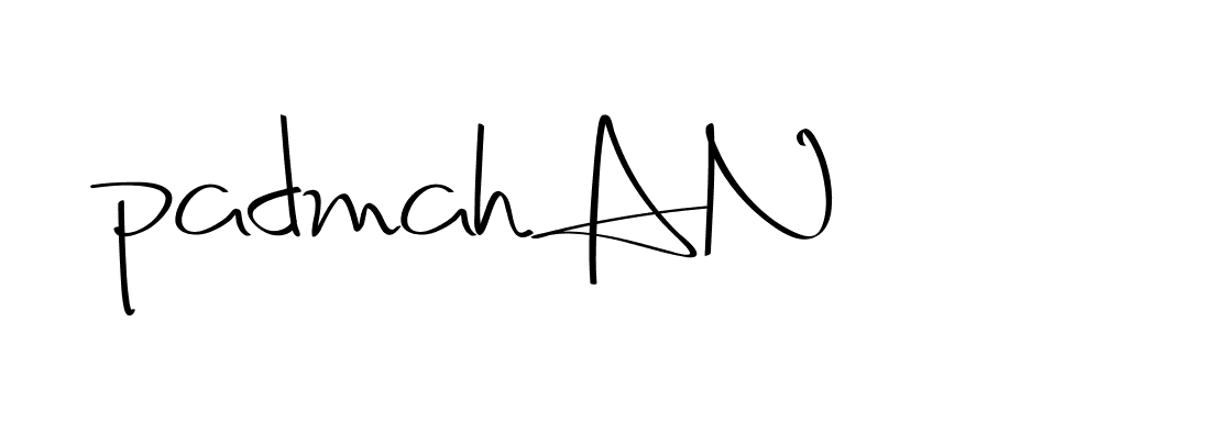 The best way (Christmas-2OdZd) to make a short signature is to pick only two or three words in your name. The name Ceard include a total of six letters. For converting this name. Ceard signature style 2 images and pictures png