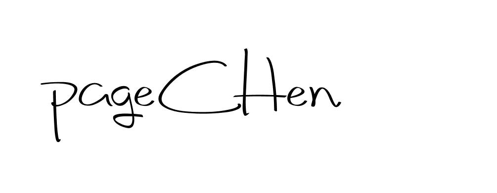 The best way (Christmas-2OdZd) to make a short signature is to pick only two or three words in your name. The name Ceard include a total of six letters. For converting this name. Ceard signature style 2 images and pictures png