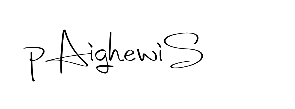 The best way (Christmas-2OdZd) to make a short signature is to pick only two or three words in your name. The name Ceard include a total of six letters. For converting this name. Ceard signature style 2 images and pictures png