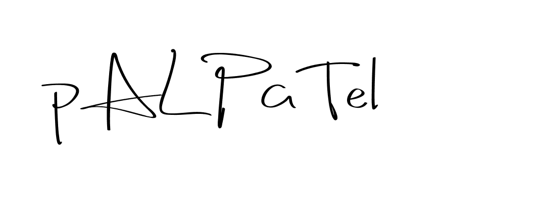 The best way (Christmas-2OdZd) to make a short signature is to pick only two or three words in your name. The name Ceard include a total of six letters. For converting this name. Ceard signature style 2 images and pictures png