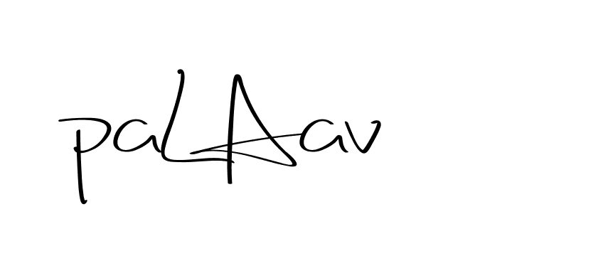 The best way (Christmas-2OdZd) to make a short signature is to pick only two or three words in your name. The name Ceard include a total of six letters. For converting this name. Ceard signature style 2 images and pictures png