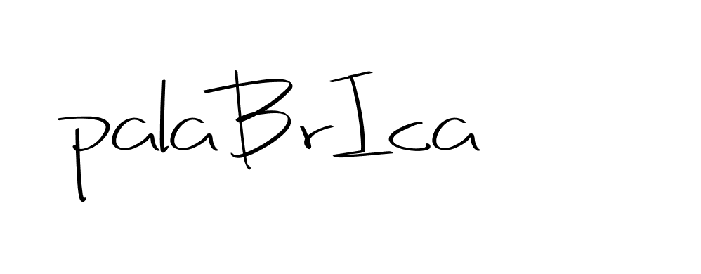 The best way (Christmas-2OdZd) to make a short signature is to pick only two or three words in your name. The name Ceard include a total of six letters. For converting this name. Ceard signature style 2 images and pictures png