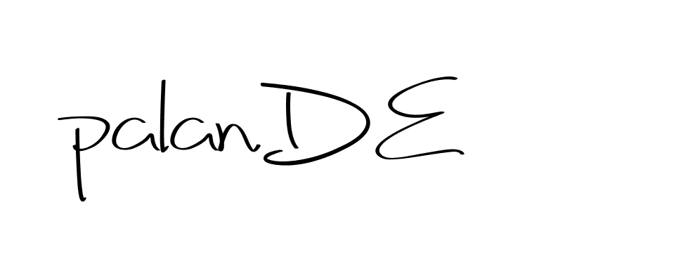 The best way (Christmas-2OdZd) to make a short signature is to pick only two or three words in your name. The name Ceard include a total of six letters. For converting this name. Ceard signature style 2 images and pictures png