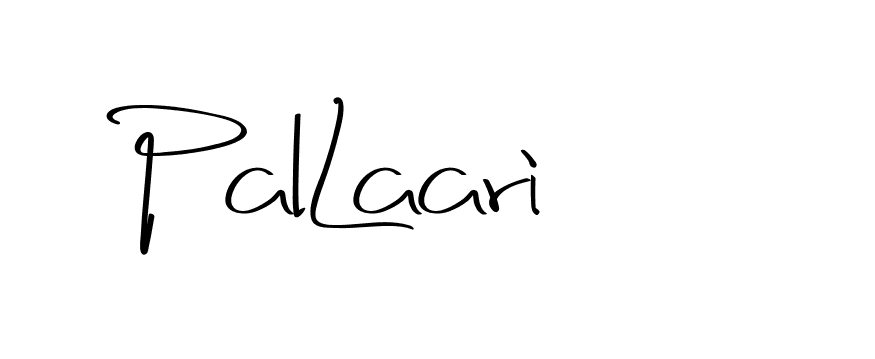 The best way (Christmas-2OdZd) to make a short signature is to pick only two or three words in your name. The name Ceard include a total of six letters. For converting this name. Ceard signature style 2 images and pictures png