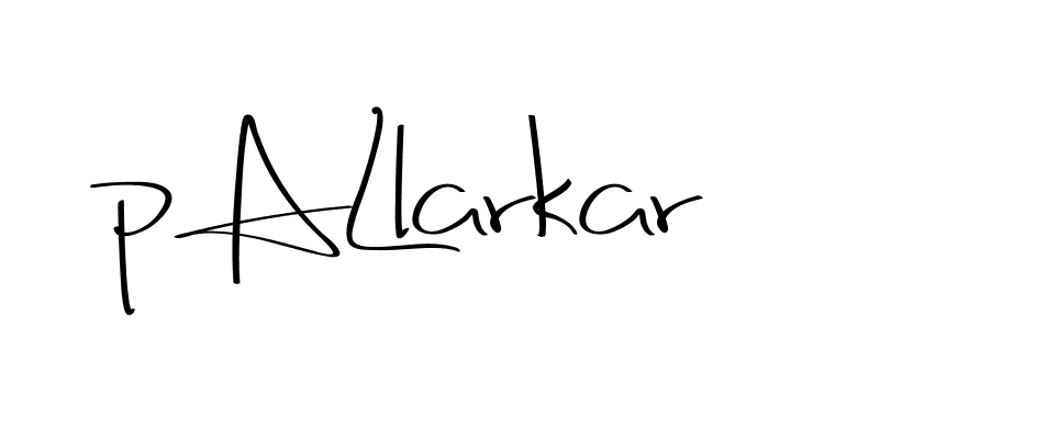 The best way (Christmas-2OdZd) to make a short signature is to pick only two or three words in your name. The name Ceard include a total of six letters. For converting this name. Ceard signature style 2 images and pictures png