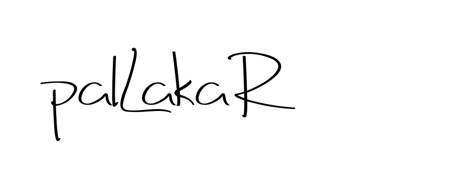 The best way (Christmas-2OdZd) to make a short signature is to pick only two or three words in your name. The name Ceard include a total of six letters. For converting this name. Ceard signature style 2 images and pictures png