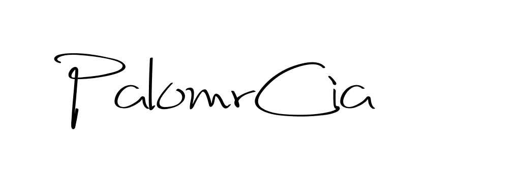 The best way (Christmas-2OdZd) to make a short signature is to pick only two or three words in your name. The name Ceard include a total of six letters. For converting this name. Ceard signature style 2 images and pictures png