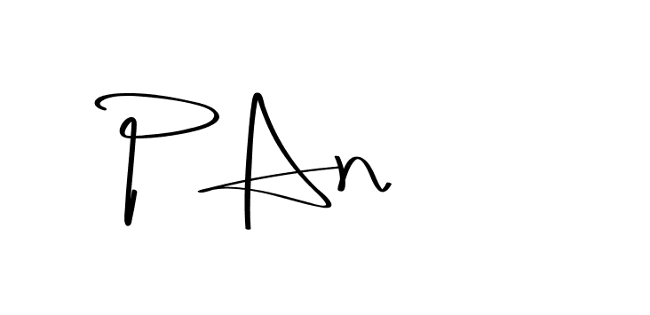 The best way (Christmas-2OdZd) to make a short signature is to pick only two or three words in your name. The name Ceard include a total of six letters. For converting this name. Ceard signature style 2 images and pictures png