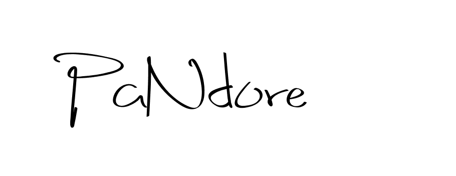 The best way (Christmas-2OdZd) to make a short signature is to pick only two or three words in your name. The name Ceard include a total of six letters. For converting this name. Ceard signature style 2 images and pictures png