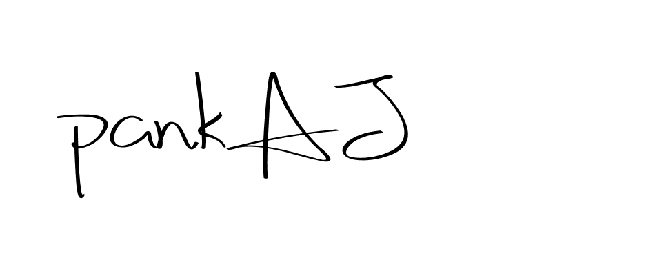 The best way (Christmas-2OdZd) to make a short signature is to pick only two or three words in your name. The name Ceard include a total of six letters. For converting this name. Ceard signature style 2 images and pictures png