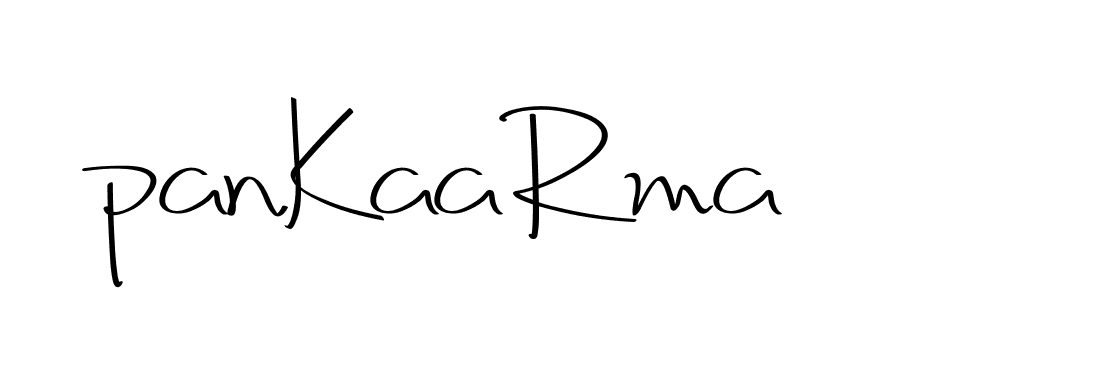 The best way (Christmas-2OdZd) to make a short signature is to pick only two or three words in your name. The name Ceard include a total of six letters. For converting this name. Ceard signature style 2 images and pictures png