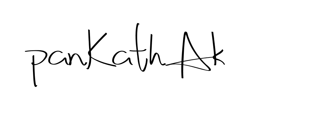 The best way (Christmas-2OdZd) to make a short signature is to pick only two or three words in your name. The name Ceard include a total of six letters. For converting this name. Ceard signature style 2 images and pictures png