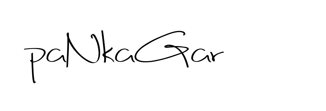 The best way (Christmas-2OdZd) to make a short signature is to pick only two or three words in your name. The name Ceard include a total of six letters. For converting this name. Ceard signature style 2 images and pictures png