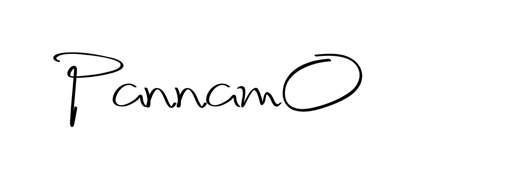 The best way (Christmas-2OdZd) to make a short signature is to pick only two or three words in your name. The name Ceard include a total of six letters. For converting this name. Ceard signature style 2 images and pictures png