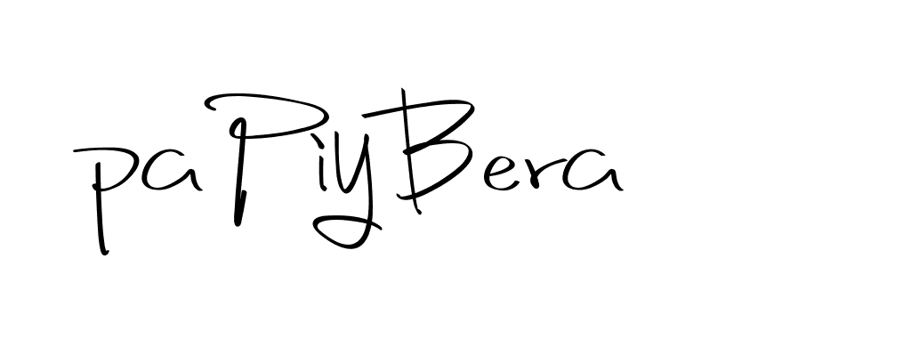 The best way (Christmas-2OdZd) to make a short signature is to pick only two or three words in your name. The name Ceard include a total of six letters. For converting this name. Ceard signature style 2 images and pictures png