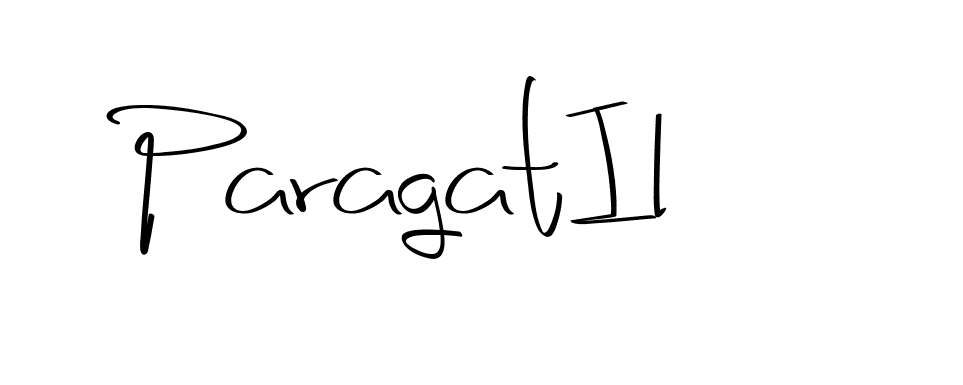 The best way (Christmas-2OdZd) to make a short signature is to pick only two or three words in your name. The name Ceard include a total of six letters. For converting this name. Ceard signature style 2 images and pictures png