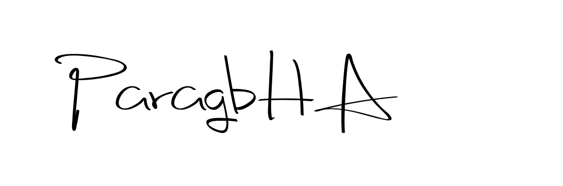 The best way (Christmas-2OdZd) to make a short signature is to pick only two or three words in your name. The name Ceard include a total of six letters. For converting this name. Ceard signature style 2 images and pictures png