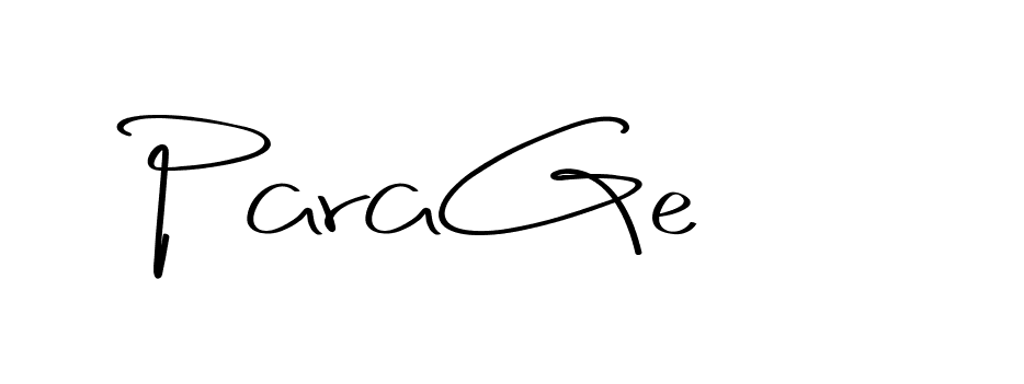 The best way (Christmas-2OdZd) to make a short signature is to pick only two or three words in your name. The name Ceard include a total of six letters. For converting this name. Ceard signature style 2 images and pictures png