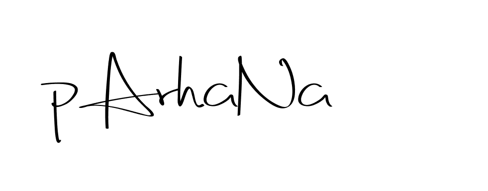 The best way (Christmas-2OdZd) to make a short signature is to pick only two or three words in your name. The name Ceard include a total of six letters. For converting this name. Ceard signature style 2 images and pictures png