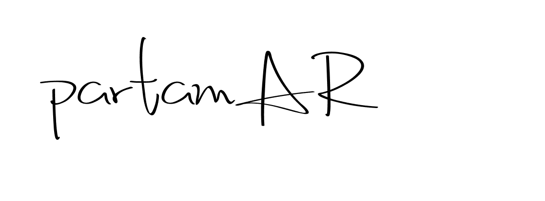 The best way (Christmas-2OdZd) to make a short signature is to pick only two or three words in your name. The name Ceard include a total of six letters. For converting this name. Ceard signature style 2 images and pictures png