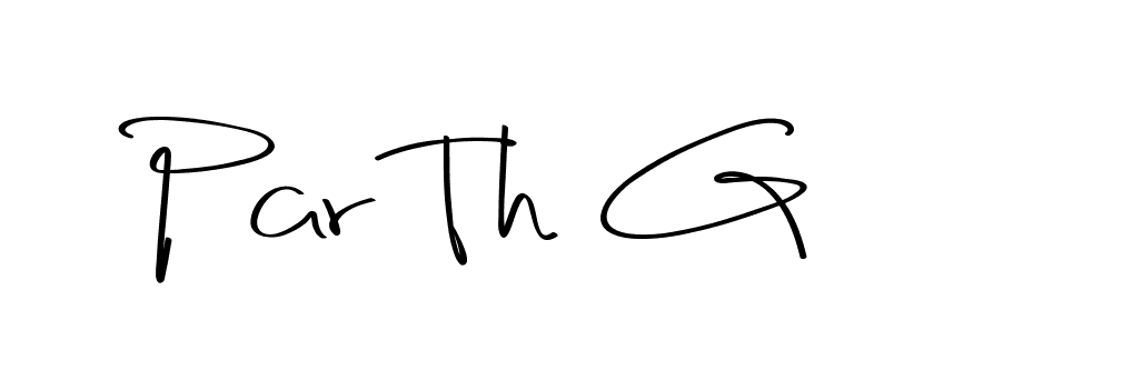 The best way (Christmas-2OdZd) to make a short signature is to pick only two or three words in your name. The name Ceard include a total of six letters. For converting this name. Ceard signature style 2 images and pictures png