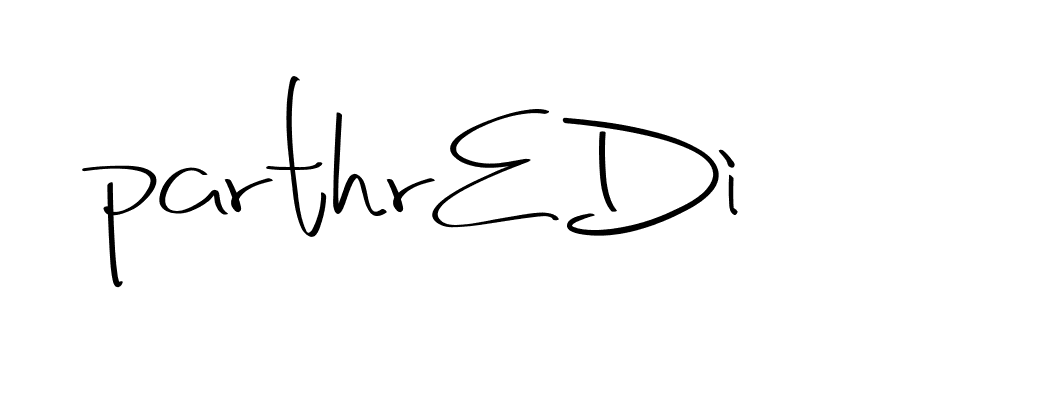 The best way (Christmas-2OdZd) to make a short signature is to pick only two or three words in your name. The name Ceard include a total of six letters. For converting this name. Ceard signature style 2 images and pictures png