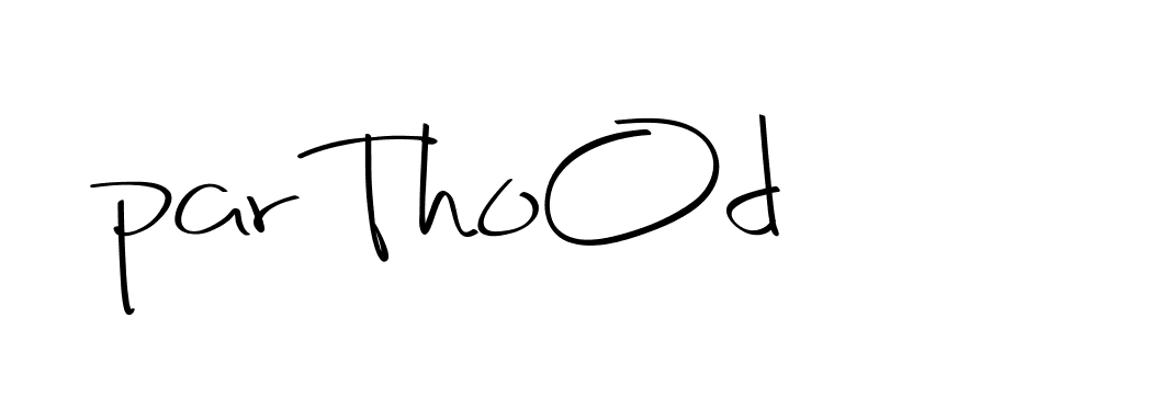 The best way (Christmas-2OdZd) to make a short signature is to pick only two or three words in your name. The name Ceard include a total of six letters. For converting this name. Ceard signature style 2 images and pictures png