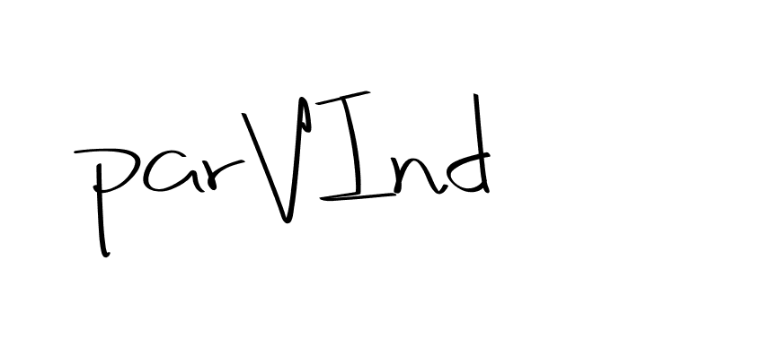 The best way (Christmas-2OdZd) to make a short signature is to pick only two or three words in your name. The name Ceard include a total of six letters. For converting this name. Ceard signature style 2 images and pictures png