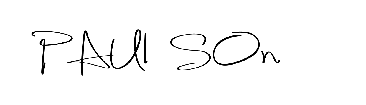 The best way (Christmas-2OdZd) to make a short signature is to pick only two or three words in your name. The name Ceard include a total of six letters. For converting this name. Ceard signature style 2 images and pictures png