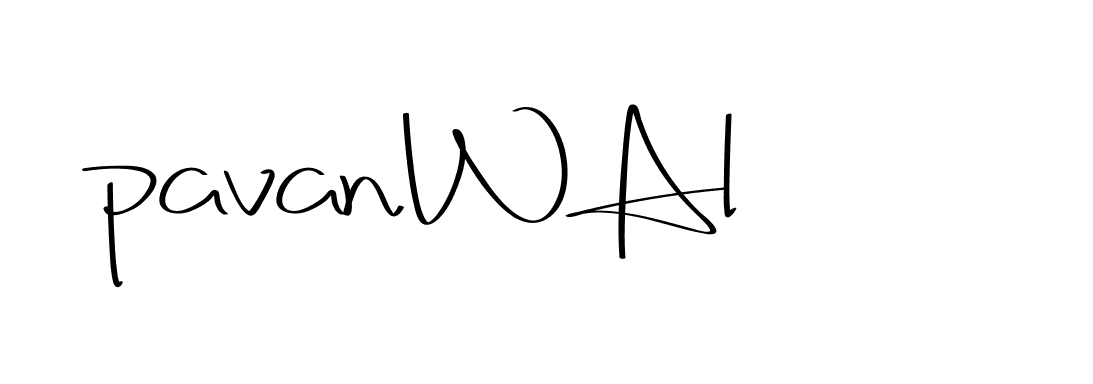 The best way (Christmas-2OdZd) to make a short signature is to pick only two or three words in your name. The name Ceard include a total of six letters. For converting this name. Ceard signature style 2 images and pictures png