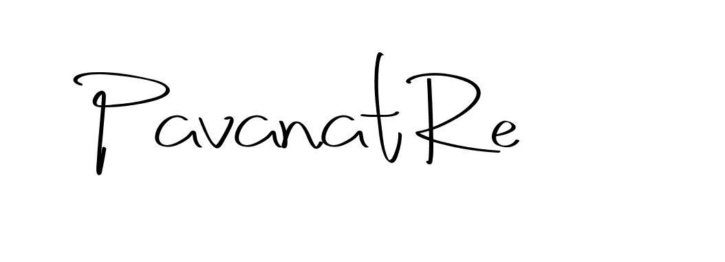 The best way (Christmas-2OdZd) to make a short signature is to pick only two or three words in your name. The name Ceard include a total of six letters. For converting this name. Ceard signature style 2 images and pictures png