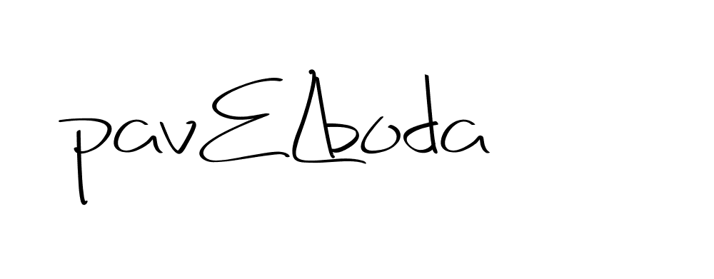 The best way (Christmas-2OdZd) to make a short signature is to pick only two or three words in your name. The name Ceard include a total of six letters. For converting this name. Ceard signature style 2 images and pictures png