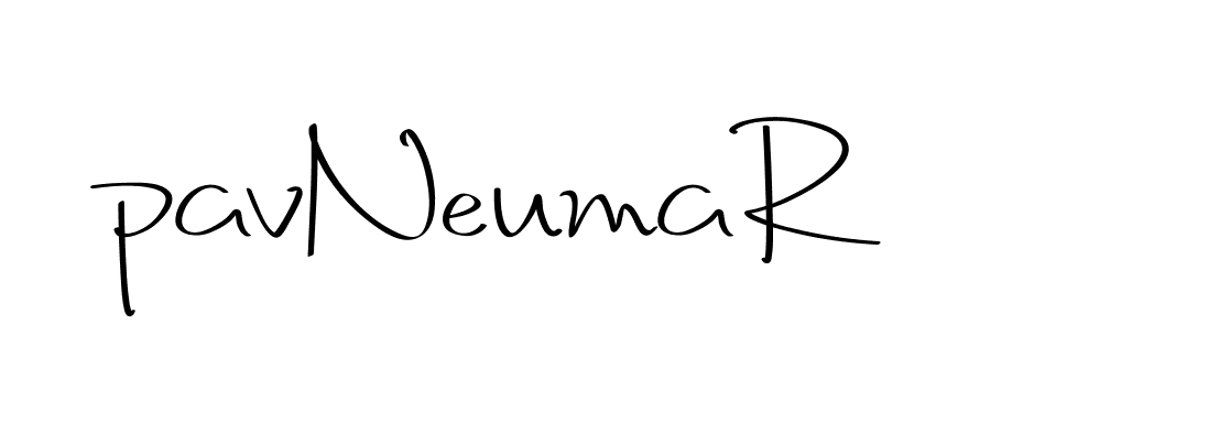 The best way (Christmas-2OdZd) to make a short signature is to pick only two or three words in your name. The name Ceard include a total of six letters. For converting this name. Ceard signature style 2 images and pictures png