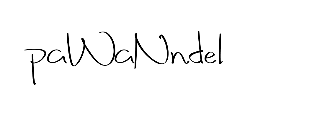 The best way (Christmas-2OdZd) to make a short signature is to pick only two or three words in your name. The name Ceard include a total of six letters. For converting this name. Ceard signature style 2 images and pictures png