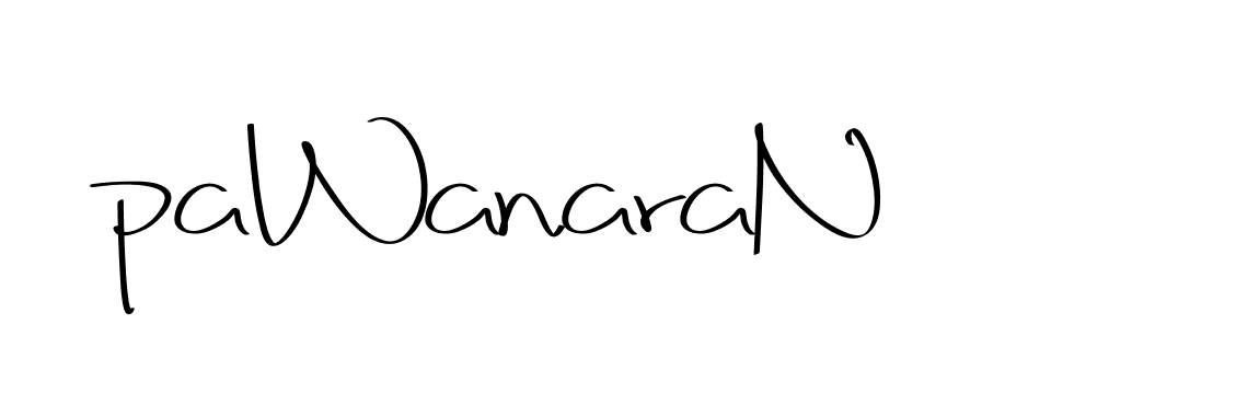 The best way (Christmas-2OdZd) to make a short signature is to pick only two or three words in your name. The name Ceard include a total of six letters. For converting this name. Ceard signature style 2 images and pictures png