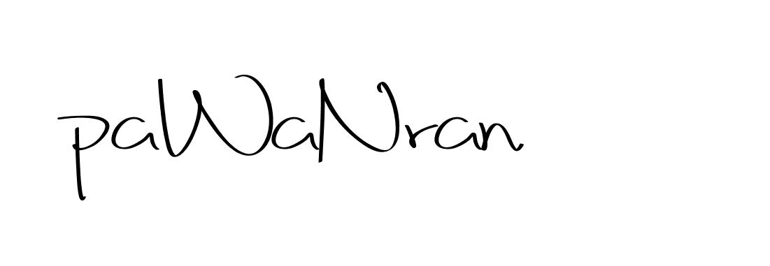 The best way (Christmas-2OdZd) to make a short signature is to pick only two or three words in your name. The name Ceard include a total of six letters. For converting this name. Ceard signature style 2 images and pictures png