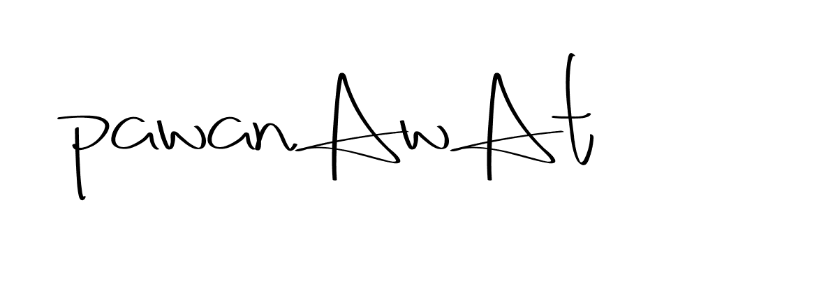 The best way (Christmas-2OdZd) to make a short signature is to pick only two or three words in your name. The name Ceard include a total of six letters. For converting this name. Ceard signature style 2 images and pictures png