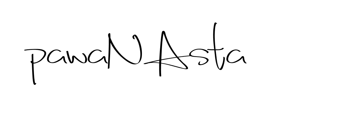 The best way (Christmas-2OdZd) to make a short signature is to pick only two or three words in your name. The name Ceard include a total of six letters. For converting this name. Ceard signature style 2 images and pictures png