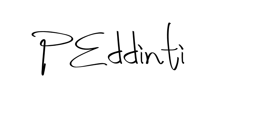 The best way (Christmas-2OdZd) to make a short signature is to pick only two or three words in your name. The name Ceard include a total of six letters. For converting this name. Ceard signature style 2 images and pictures png