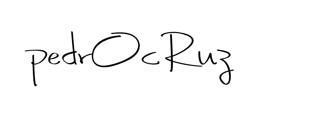 The best way (Christmas-2OdZd) to make a short signature is to pick only two or three words in your name. The name Ceard include a total of six letters. For converting this name. Ceard signature style 2 images and pictures png