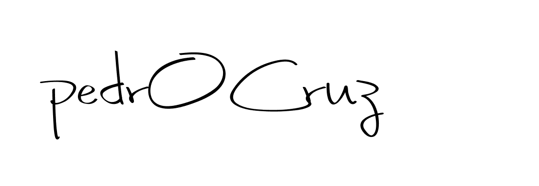 The best way (Christmas-2OdZd) to make a short signature is to pick only two or three words in your name. The name Ceard include a total of six letters. For converting this name. Ceard signature style 2 images and pictures png