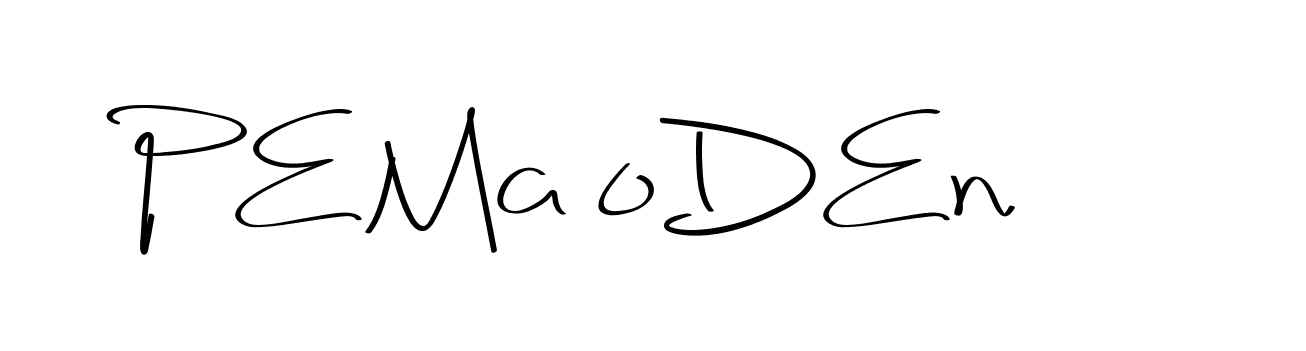 The best way (Christmas-2OdZd) to make a short signature is to pick only two or three words in your name. The name Ceard include a total of six letters. For converting this name. Ceard signature style 2 images and pictures png