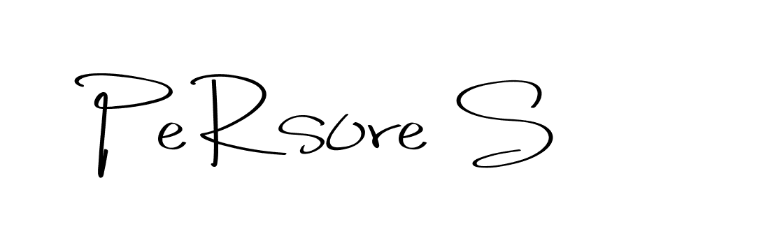 The best way (Christmas-2OdZd) to make a short signature is to pick only two or three words in your name. The name Ceard include a total of six letters. For converting this name. Ceard signature style 2 images and pictures png