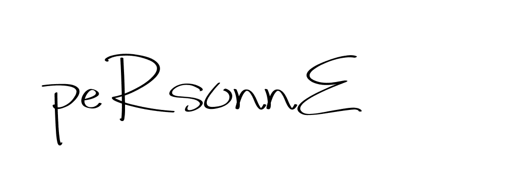 The best way (Christmas-2OdZd) to make a short signature is to pick only two or three words in your name. The name Ceard include a total of six letters. For converting this name. Ceard signature style 2 images and pictures png