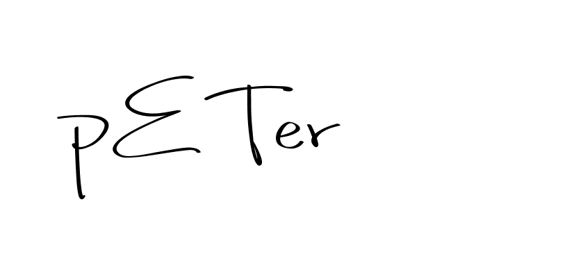 The best way (Christmas-2OdZd) to make a short signature is to pick only two or three words in your name. The name Ceard include a total of six letters. For converting this name. Ceard signature style 2 images and pictures png