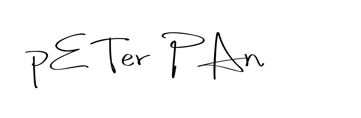 The best way (Christmas-2OdZd) to make a short signature is to pick only two or three words in your name. The name Ceard include a total of six letters. For converting this name. Ceard signature style 2 images and pictures png